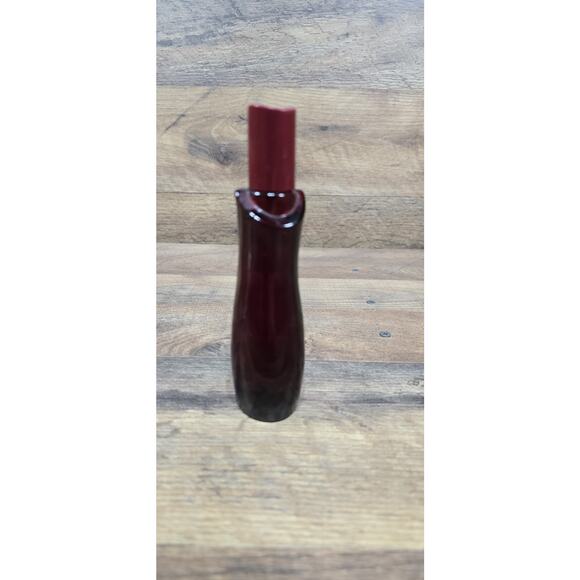 Avon Passion Dance 50ml EDT Spray 95-100% Full - Picture 3 of 4